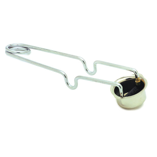 HARRIS 4300834 PLIERS