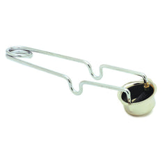 HARRIS 4300834 PLIERS