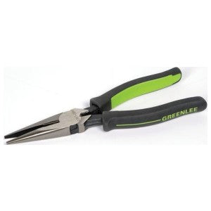 GREENLEE 0351-06M SIDE-CUTTING PLIERS