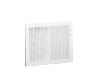 HART & COOLEY 10816 REGISTERS