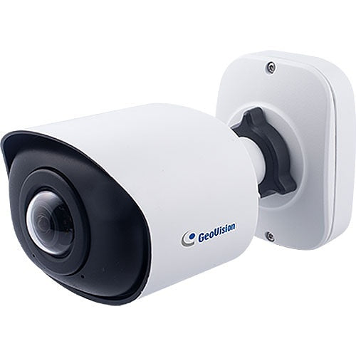 GEOVISION GV-PBL8800 LEAK DETECTORS