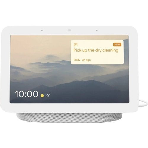 GOOGLE GA01331-US ENERGY EFFICIENCY DEVICES