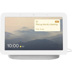 GOOGLE GA01331-US ENERGY EFFICIENCY DEVICES