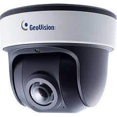 GEOVISION GV-PDR8800 LEAK DETECTORS