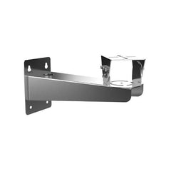 HIKVISION DS-1701ZJ ENERGY EFFICIENCY DEVICES
