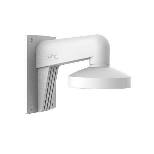 HIKVISION DS-1273ZJ-140-DM45 ENERGY EFFICIENCY DEVICES