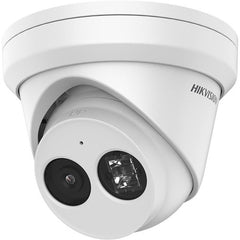 HIKVISION DS-2CD2343G2-I CONTROL BOARDS
