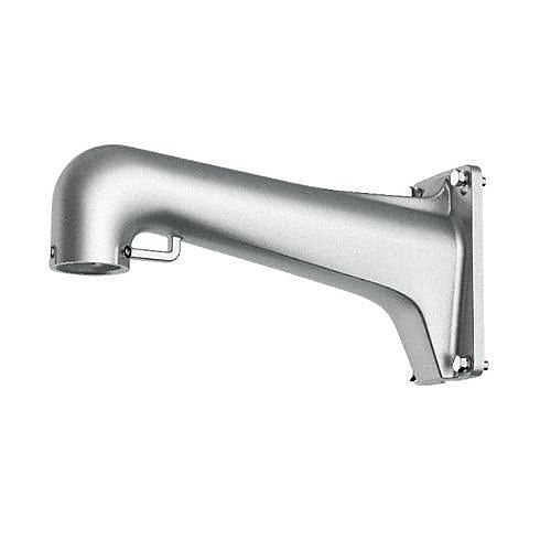 HIKVISION DS-1603ZJ-P ENERGY EFFICIENCY DEVICES