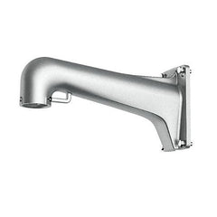 HIKVISION DS-1603ZJ-P ENERGY EFFICIENCY DEVICES