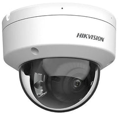 HIKVISION DS-2CD2187G2-LSU COMMERCIAL AIR HANDLERS