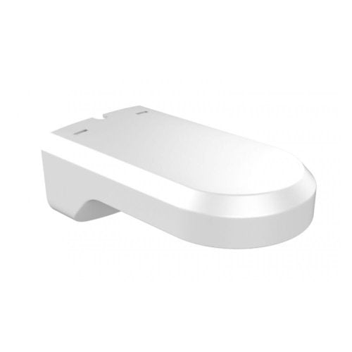 HIKVISION WM-C ENERGY EFFICIENCY DEVICES