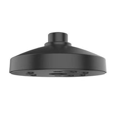 HIKVISION PC110B ENERGY EFFICIENCY DEVICES
