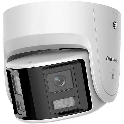 HIKVISION DS-2CD2367G2P-LSU/SL ENERGY EFFICIENCY DEVICES
