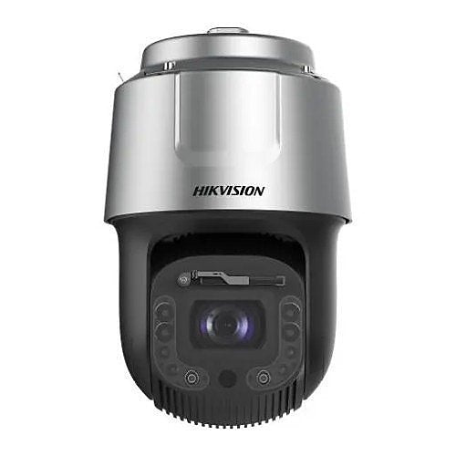 HIKVISION DS-2DF8C842IXG-ELW CONTROL & CIRCUIT BOARDS