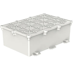 HIKVISION DS-2FSCH30 BATTERIES