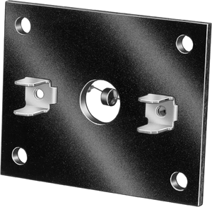 HONEYWELL C7150B1004/U DUCT MISCELLANEOUS
