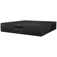 HIKVISION DS-9664NI-M8 ENERGY EFFICIENCY DEVICES