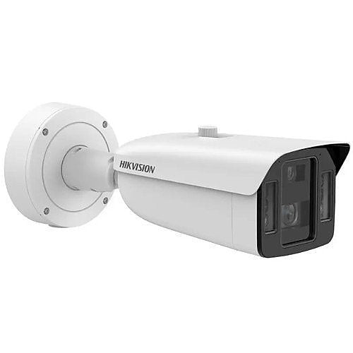 HIKVISION IDS-2CD8A86G0-XZHSY ELECTRONIC AIR CLEANERS