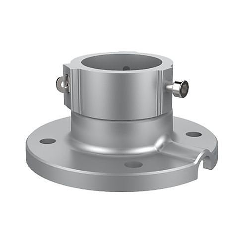 HIKVISION DS-1663ZJ-P ENERGY EFFICIENCY DEVICES