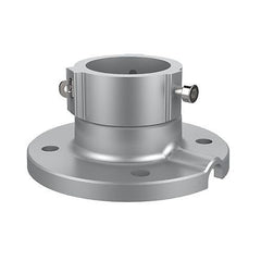 HIKVISION DS-1663ZJ-P ENERGY EFFICIENCY DEVICES