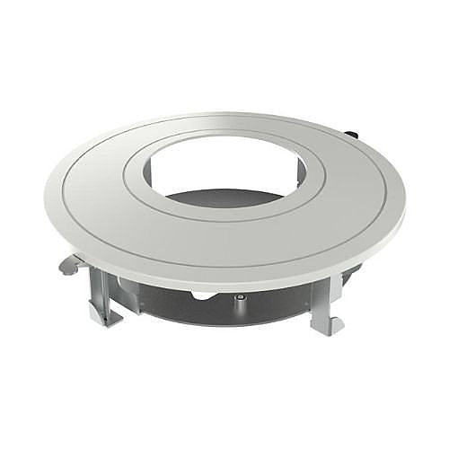 HIKVISION DS-1227ZJ-DM44 ENERGY EFFICIENCY DEVICES