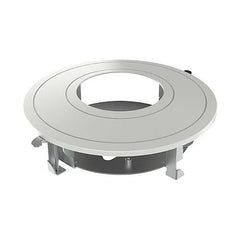 HIKVISION DS-1227ZJ-DM44 ENERGY EFFICIENCY DEVICES