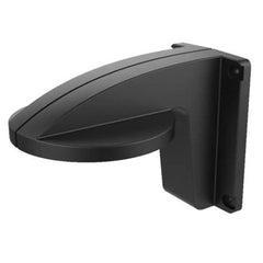 HIKVISION WM110B ENERGY EFFICIENCY DEVICES