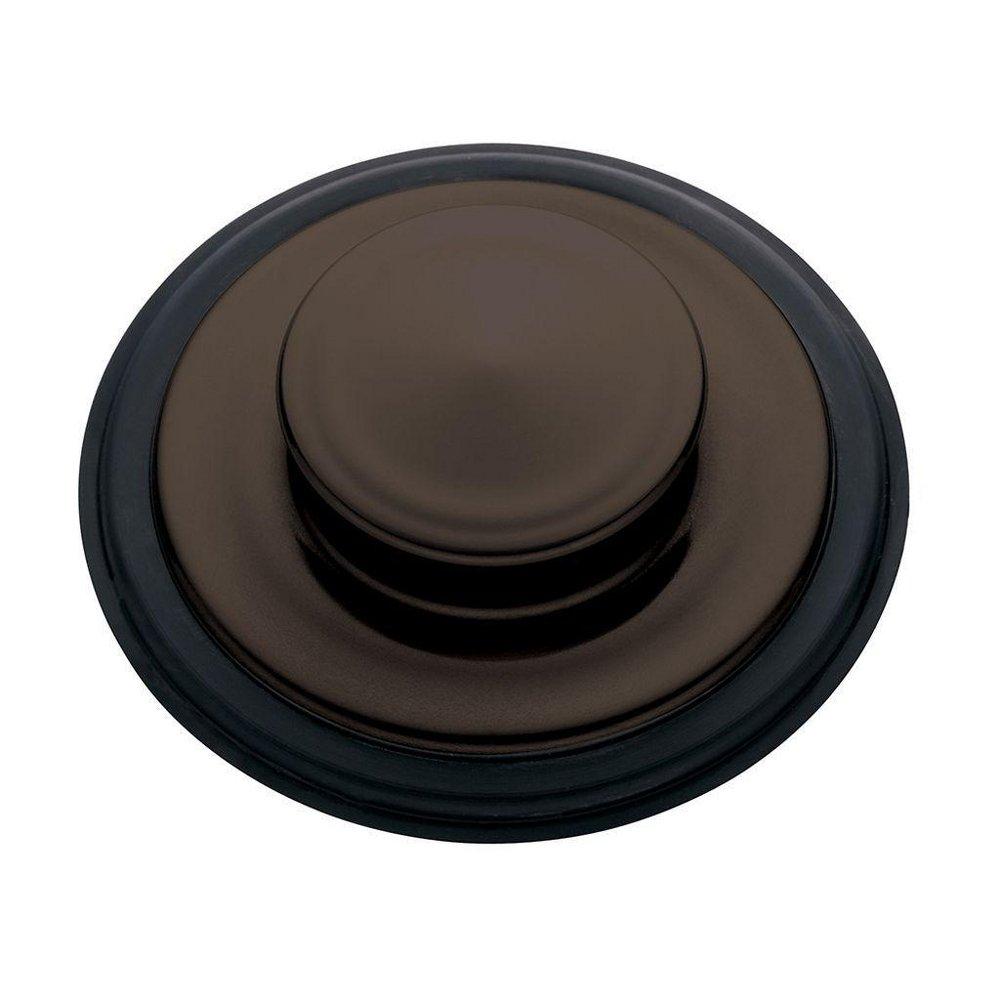 INSINKERATOR 75080D SINK DISPOSALS