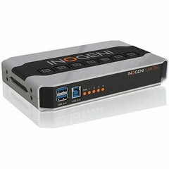 INOGENI CAM300 ENERGY EFFICIENCY DEVICES