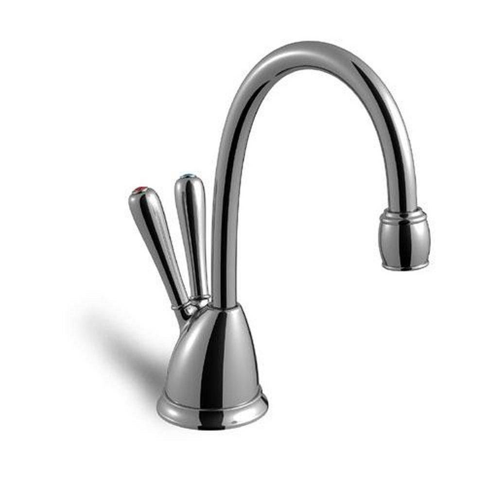 INSINKERATOR 44717 SINK DISPOSALS