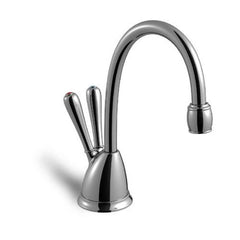 INSINKERATOR 44717 SINK DISPOSALS