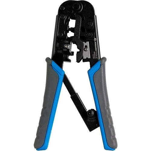 JONARD TOOLS UC-864 WIRE STRIPPERS