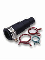 InSinkErator 08301D Dishwasher Connector Kit 5-1/4 in. DWC-00