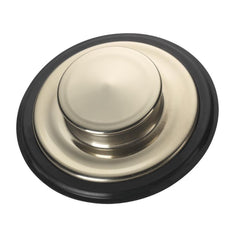 INSINKERATOR 74278D SINK DISPOSALS