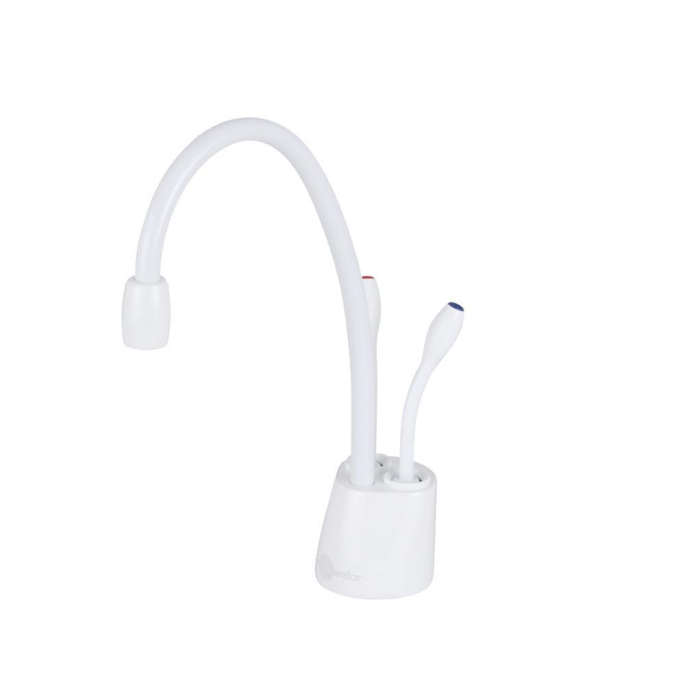 INSINKERATOR 44252A GARBAGE DISPOSALS
