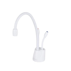 INSINKERATOR 44252A GARBAGE DISPOSALS