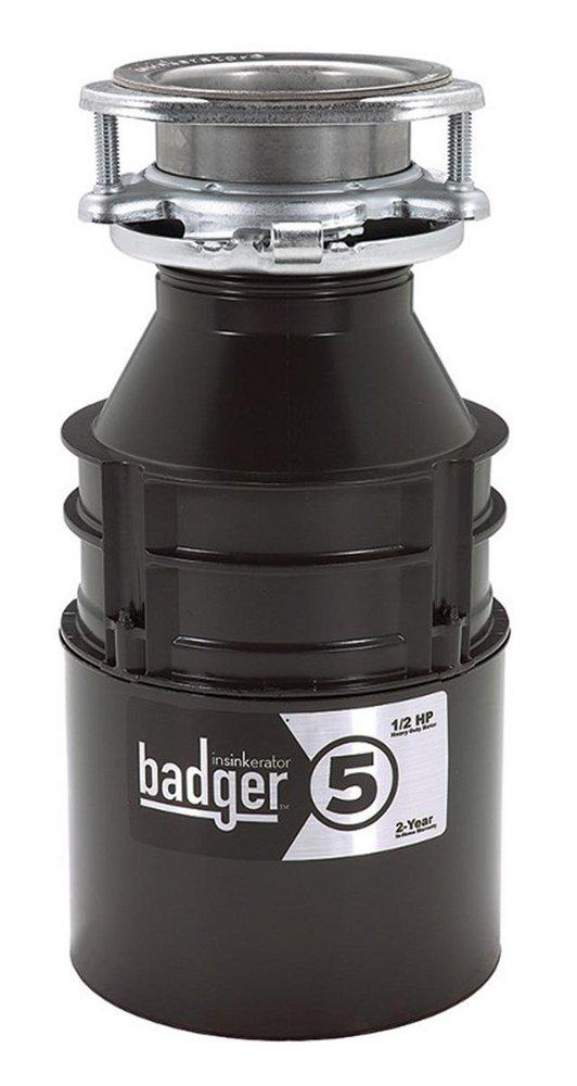 INSINKERATOR 79326-ISE GARBAGE DISPOSALS