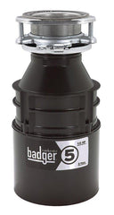 INSINKERATOR 79326-ISE GARBAGE DISPOSALS