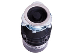 InSinkErator 79326-ISE Badger 5XP 3/4 hp Continuous Feed Garbage Disposal
