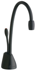 INSINKERATOR 44251Y KITCHEN FAUCETS