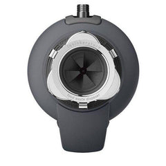 INSINKERATOR InSinkErator 79403-ISE Evolution 3/4 hp Continuous Feed Garbage Disposal with SoundSeal Technology and Bio-Charge Septic Assist