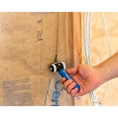 JONARD TOOLS MP-400 TOOL STORAGE