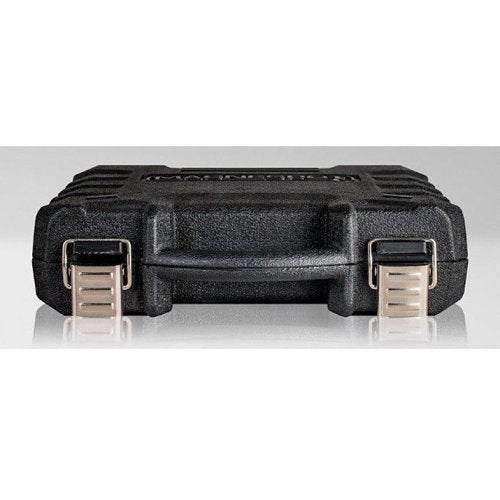 JONARD TOOLS Jonard Tools MP-400 Magnetic Cable Retrieval System
