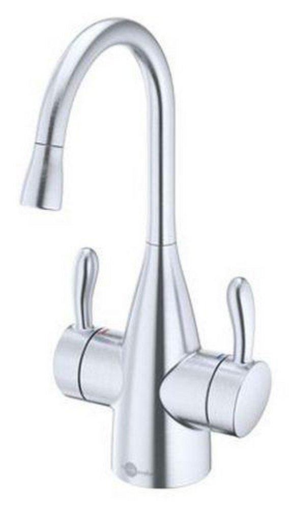 INSINKERATOR 45386AJ-ISE SINK DISPOSALS