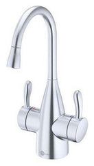 INSINKERATOR 45386AJ-ISE SINK DISPOSALS