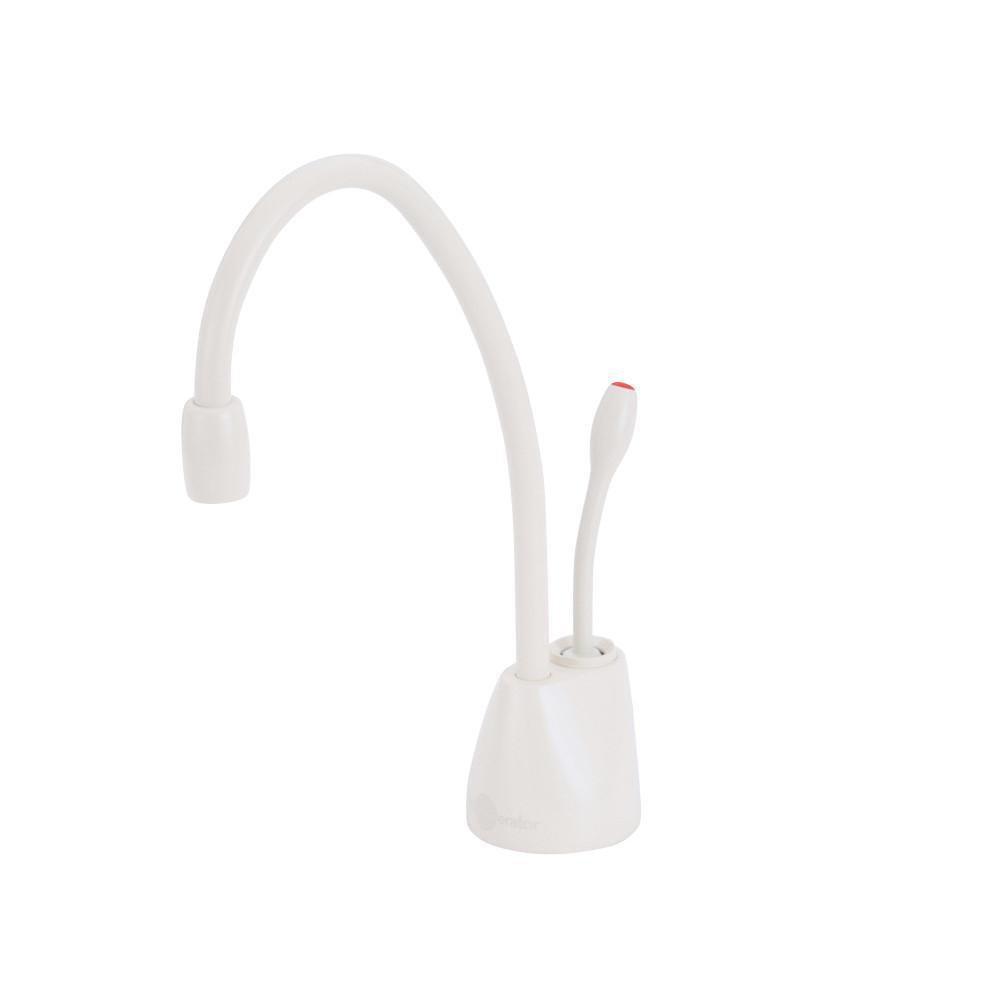 INSINKERATOR 44251D GARBAGE DISPOSALS