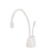 INSINKERATOR 44251D GARBAGE DISPOSALS