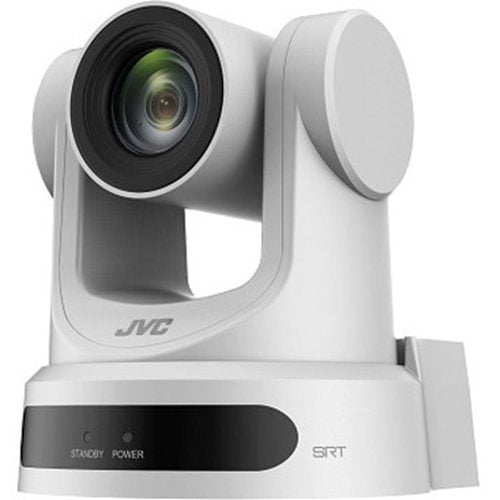 JVC KY-PZ200 ENERGY EFFICIENCY DEVICES