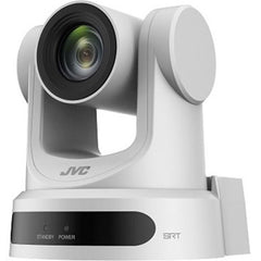 JVC KY-PZ200 ENERGY EFFICIENCY DEVICES