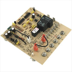 ICM CONTROLS ICM302C DEFROST CONTROL BOARDS
